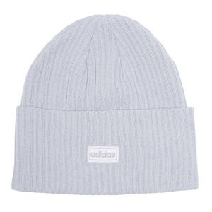 Adidas 4” Cuff Beanie